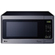 1.5 Cu. Ft. Microwave