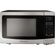 1.2 Cu. Ft. Microwave