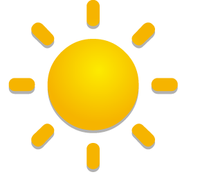 Conditions actuelles